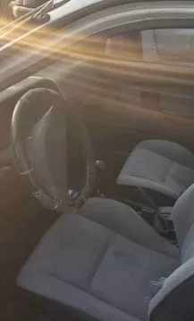 1990 Toyota Corolla 6th Gen - Image 3 of 3