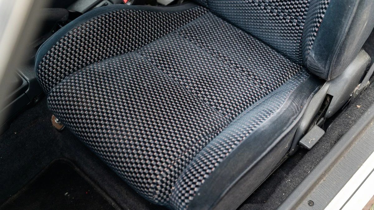1990 Toyota Corolla 6th Gen - Image 23 of 30