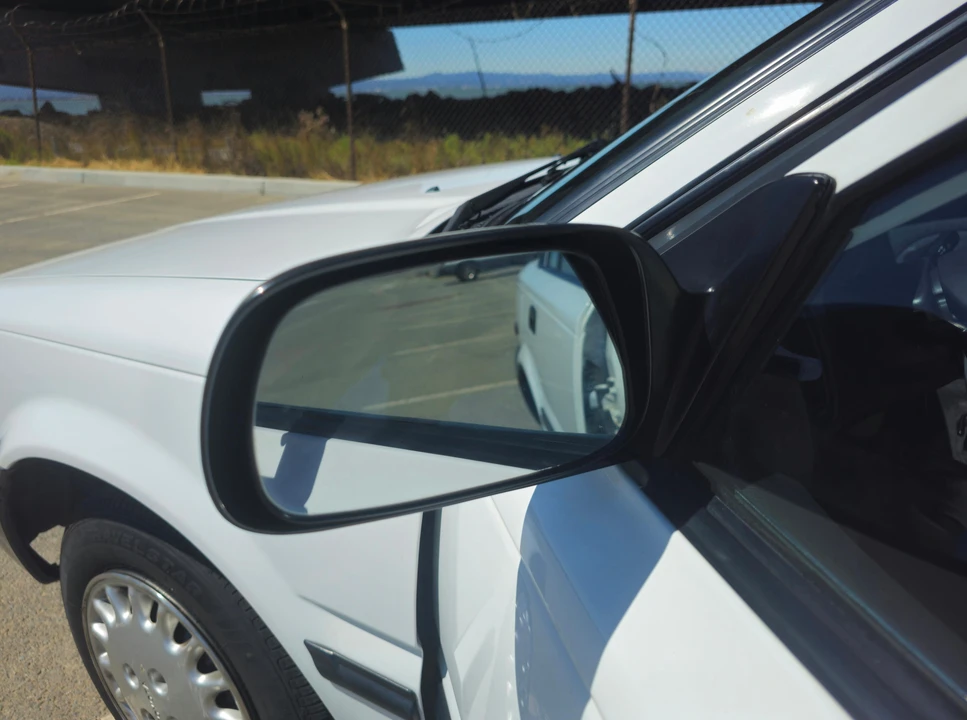 1990 Toyota Corolla 6th Gen - Image 29 of 31
