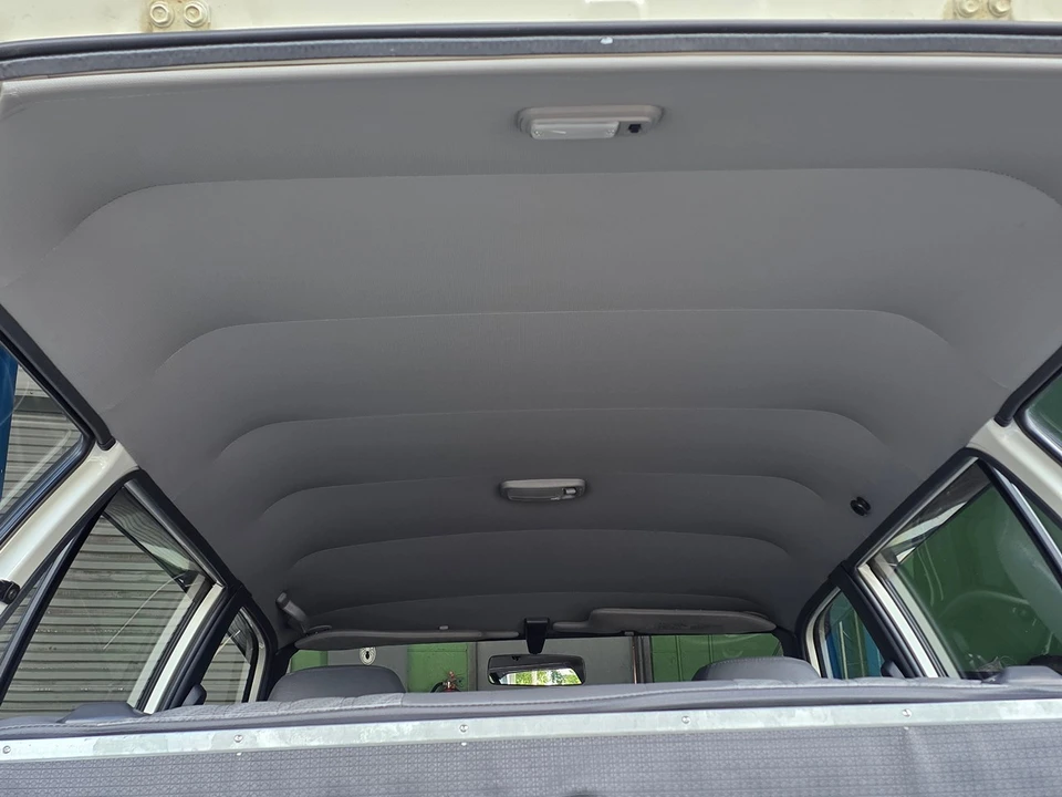 1990 Toyota Corolla 6th Gen - Image 14 of 31