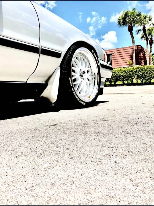 1990 Toyota Mark II 6th Gen - Image 3 of 15