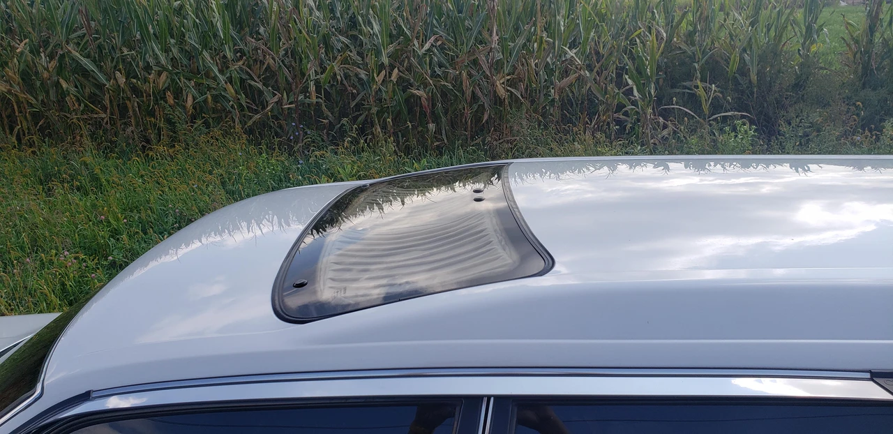 1990 Toyota Crown 8th Gen - Image 27 of 31