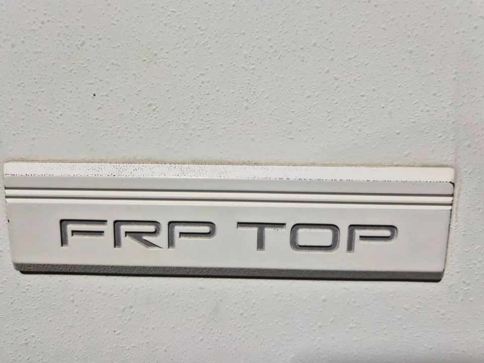 1990 Toyota J80 Land Cruiser - Image 9 of 17