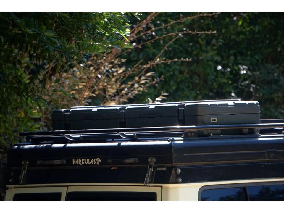 1990 Toyota J60 Land Cruiser - Image 17 of 31