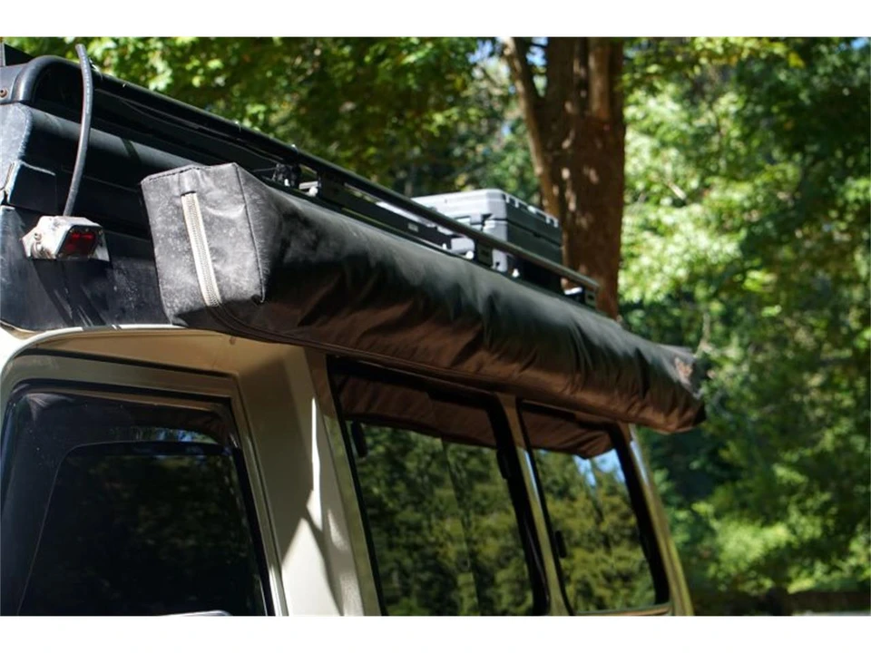 1990 Toyota J60 Land Cruiser - Image 9 of 31