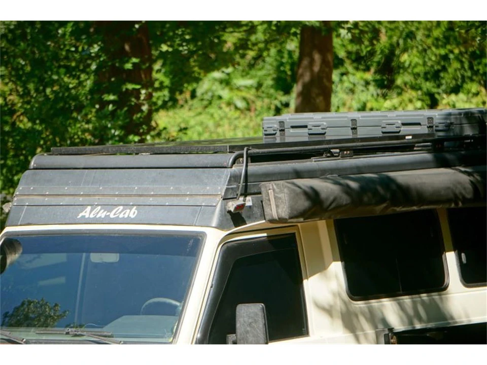 1990 Toyota J60 Land Cruiser - Image 25 of 31