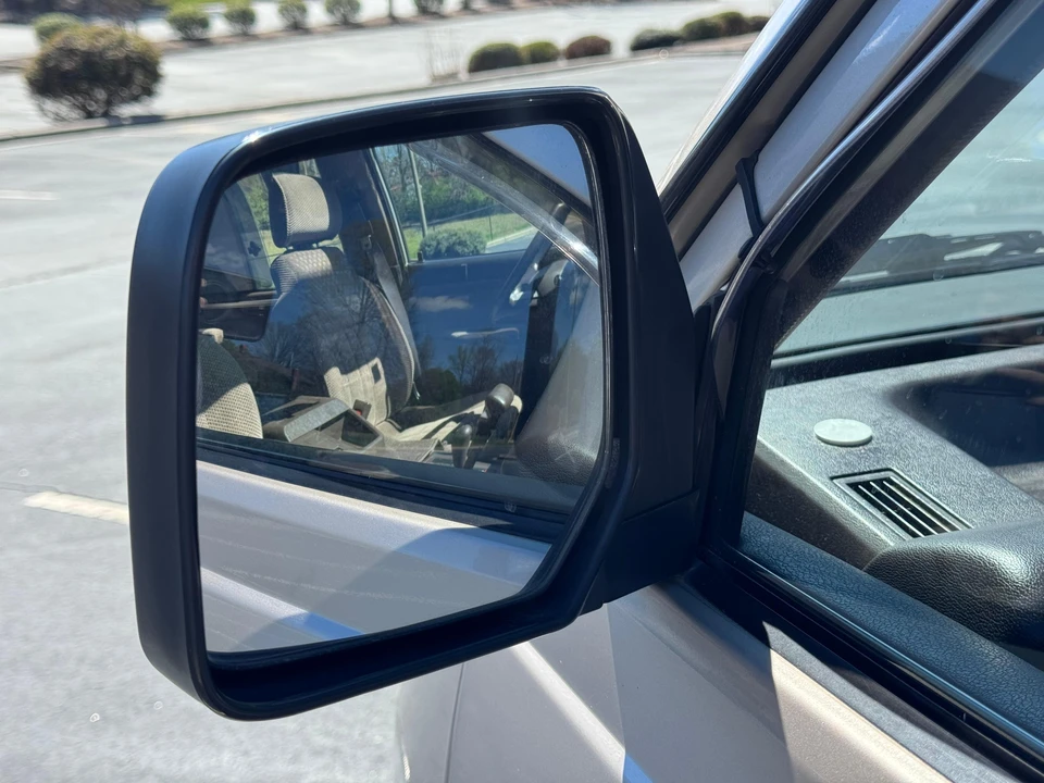 1990 Toyota M30-M80 LiteAce & TownAce - Image 31 of 31