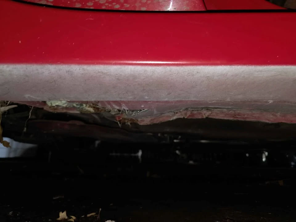1990 Toyota SW20 MR2 - Image 6 of 20
