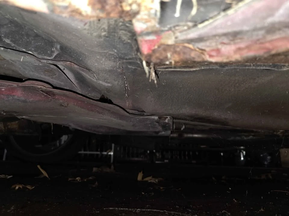 1990 Toyota SW20 MR2 - Image 18 of 18