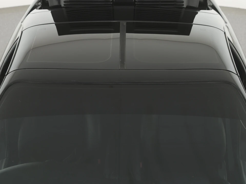 1990 Toyota SW20 MR2 - Image 19 of 31