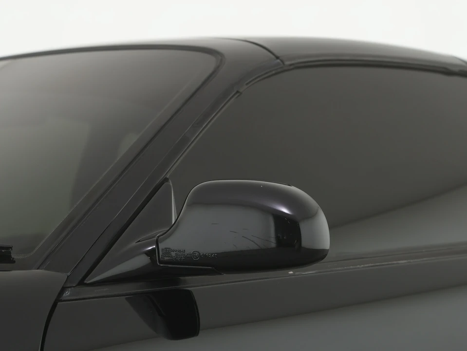 1990 Toyota SW20 MR2 - Image 22 of 31