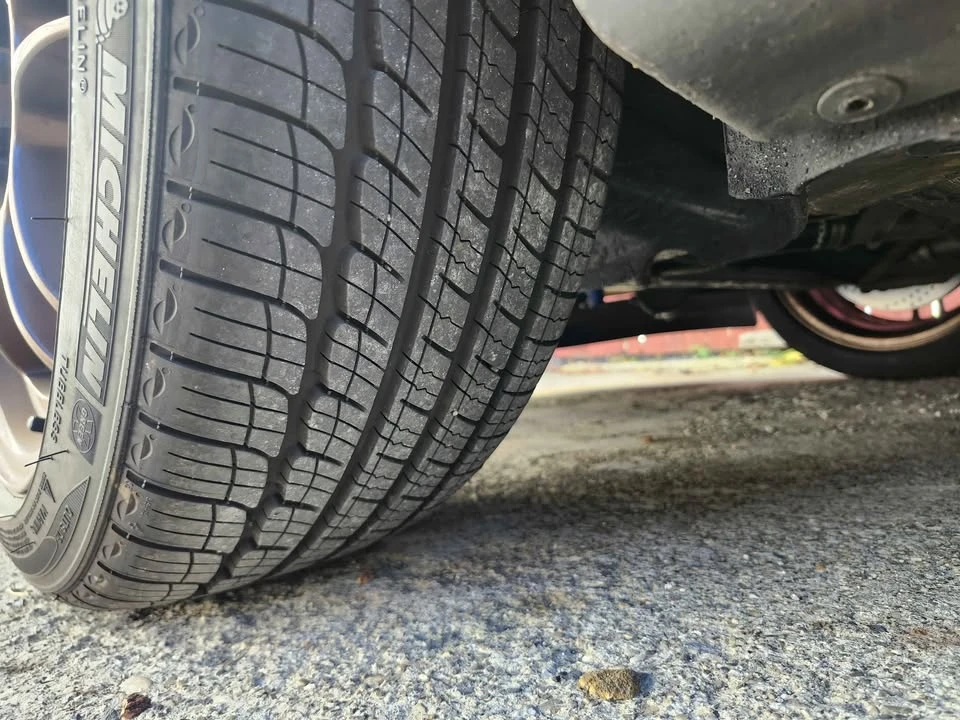 1990 Toyota SW20 MR2 - Image 10 of 11