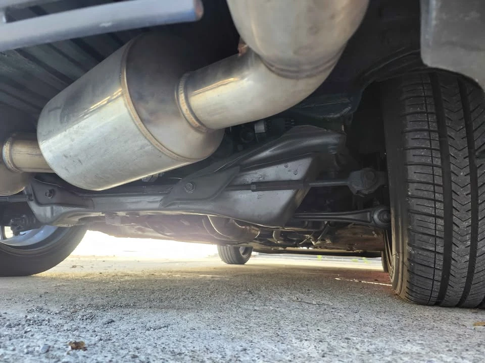 1990 Toyota SW20 MR2 - Image 7 of 11