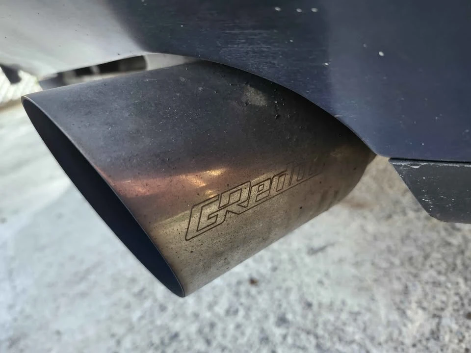 1990 Toyota SW20 MR2 - Image 6 of 11