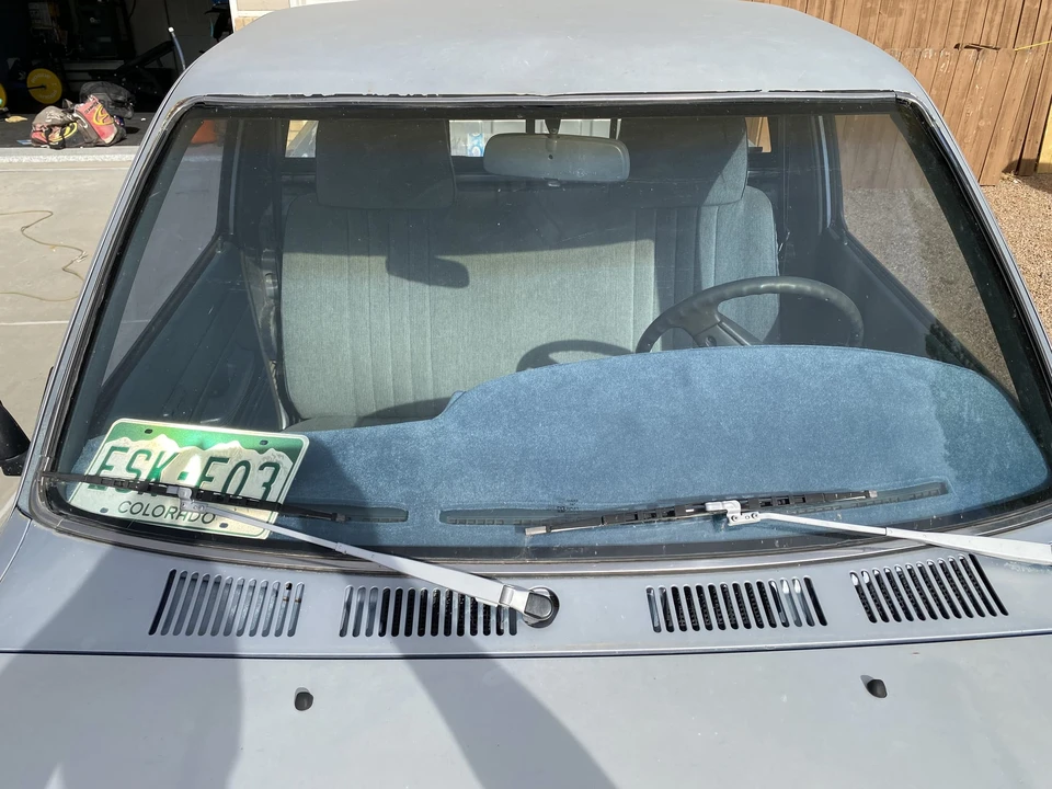 1990 Toyota Hilux 5th Gen - Image 25 of 31