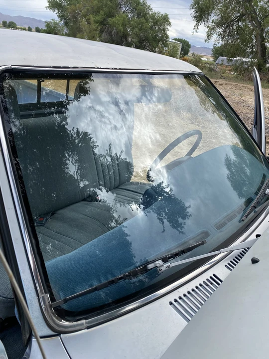 1990 Toyota Hilux 5th Gen - Image 26 of 31
