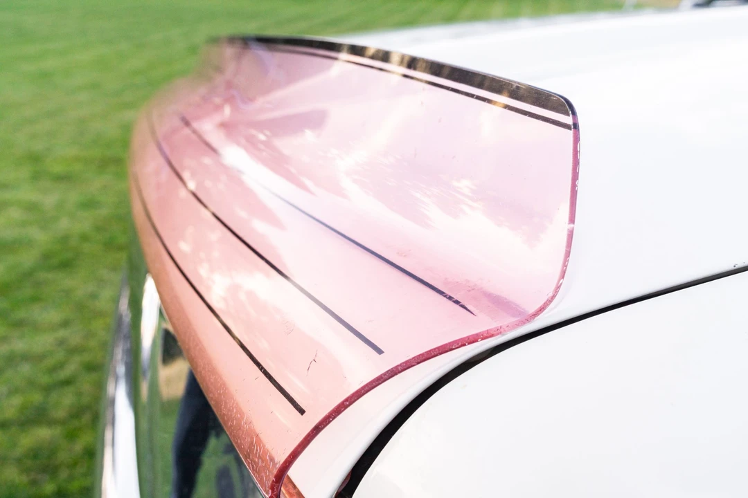 1990 Toyota - Image 24 of 31