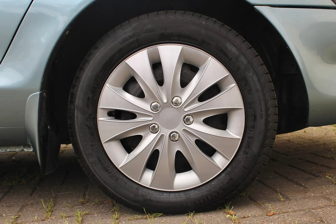 1990 Toyota Sera - Image 23 of 30