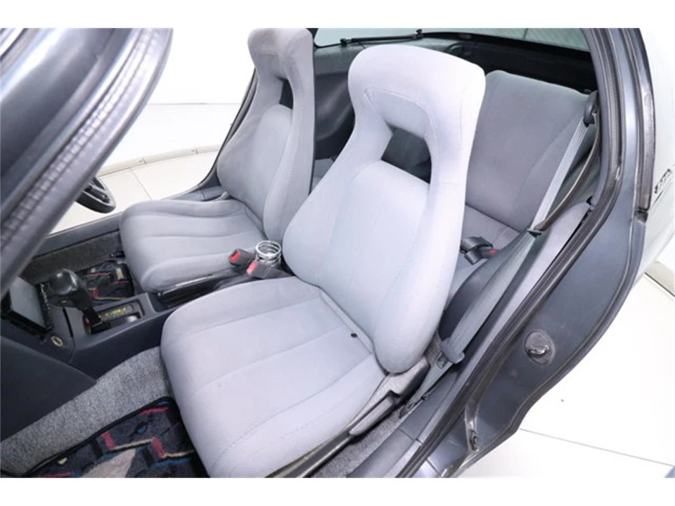 1990 Toyota Sera - Image 23 of 31