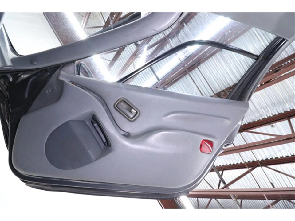 1990 Toyota Sera - Image 27 of 31