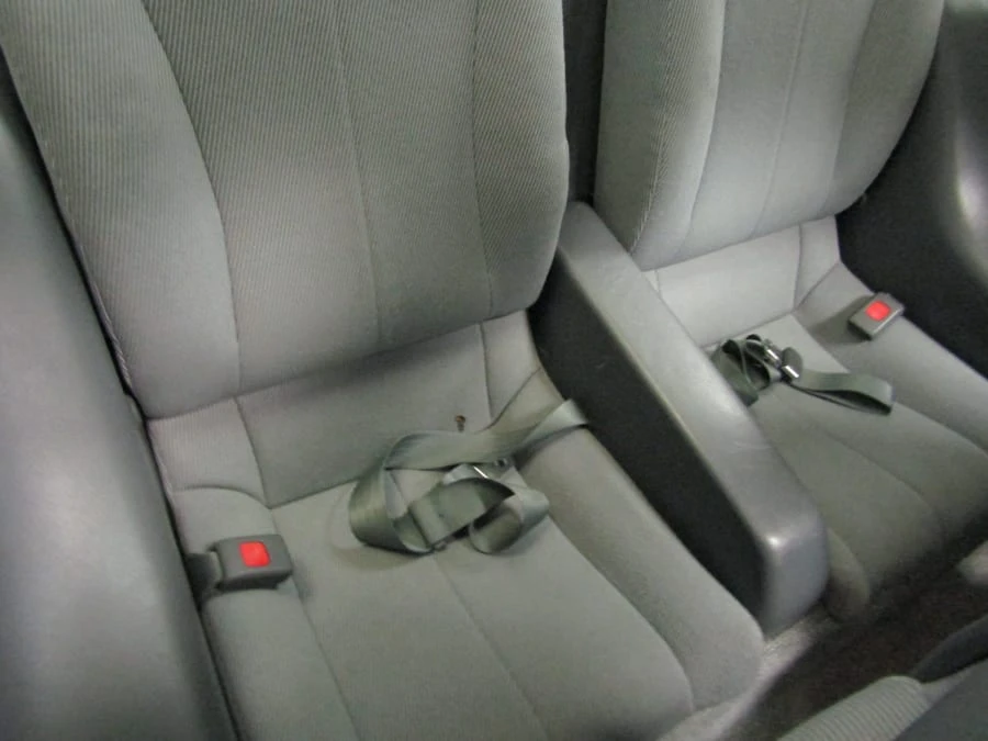 1990 Toyota Sera - Image 5 of 12