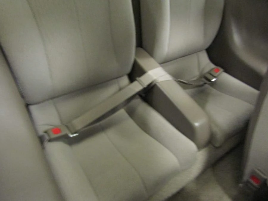 1990 Toyota Sera - Image 7 of 12