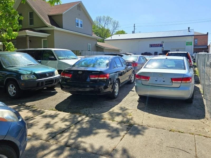 1990 Toyota Supra 3rd Gen - Image 13 of 16