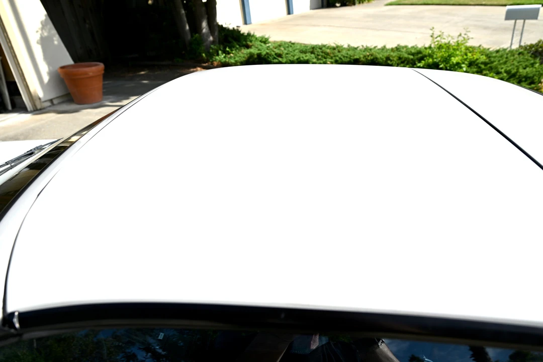 1990 Toyota Supra 3rd Gen - Image 26 of 31