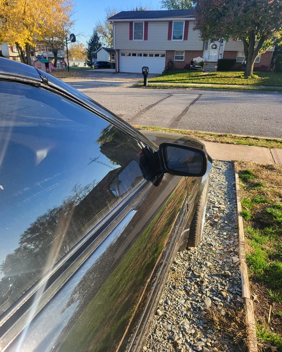 1990 Toyota Supra 3rd Gen - Image 19 of 31