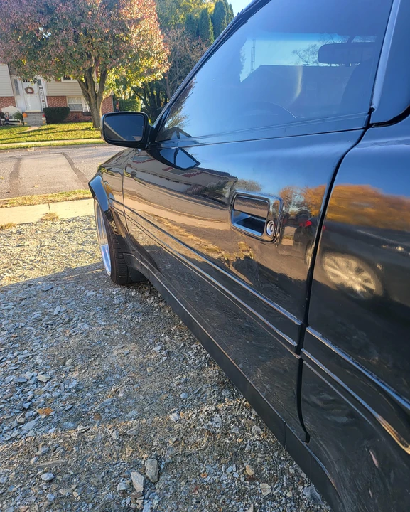 1990 Toyota Supra 3rd Gen - Image 13 of 31