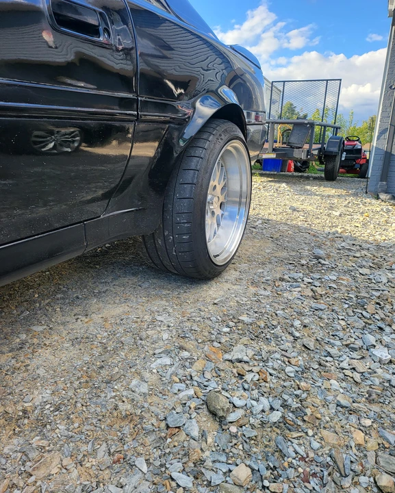 1990 Toyota Supra 3rd Gen - Image 16 of 31