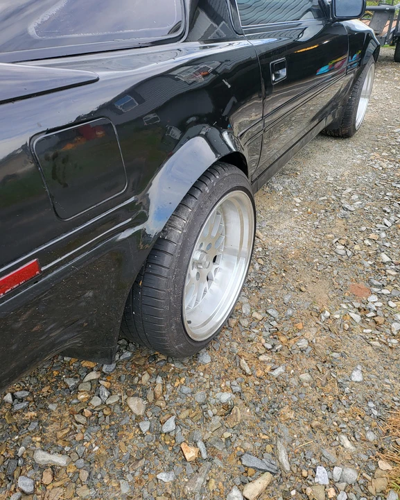 1990 Toyota Supra 3rd Gen - Image 18 of 31