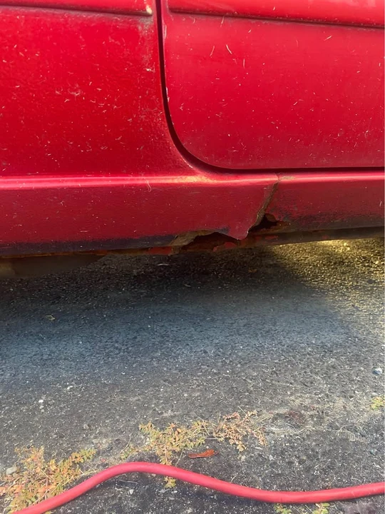 1990 Toyota Celica 4th Gen - Image 6 of 18