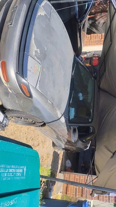 1990 Toyota Celica 4th Gen - Image 4 of 10
