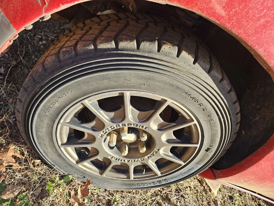 1990 Toyota Celica 4th Gen - Image 15 of 17