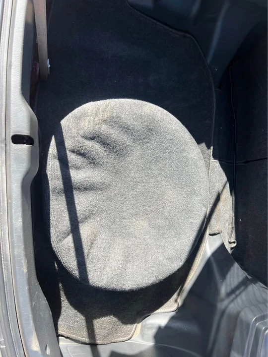 1990 Toyota Celica 5th Gen - Image 10 of 12