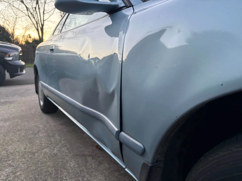 1990 Toyota Celica 5th Gen - Image 11 of 11