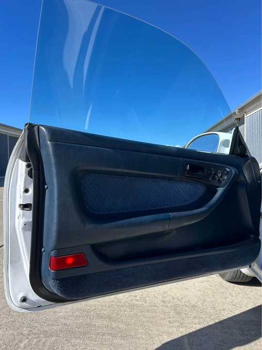 1990 Toyota Celica 4th Gen - Image 9 of 20