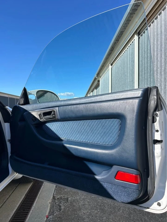 1990 Toyota Celica 4th Gen - Image 14 of 20