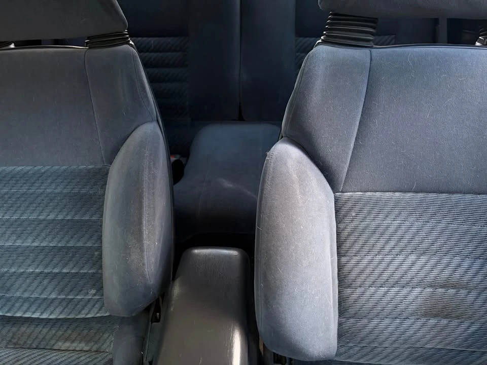1990 Toyota Celica 5th Gen - Image 6 of 7