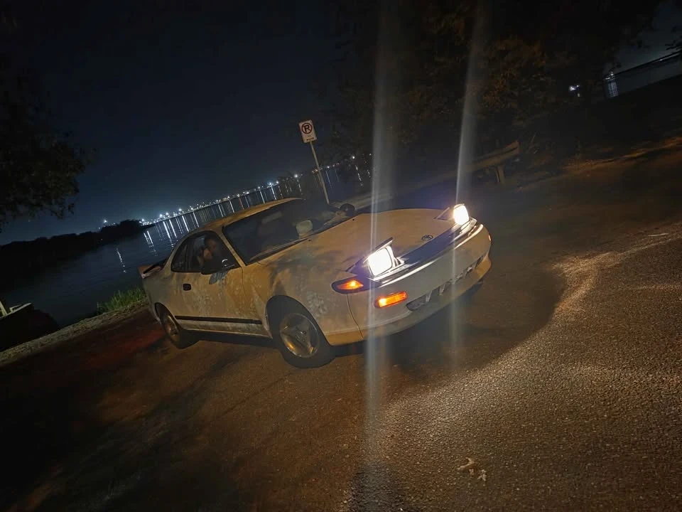 1990 Toyota Celica 4th Gen - Image 3 of 4
