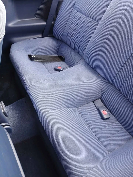 1990 Toyota Celica 5th Gen - Image 15 of 19
