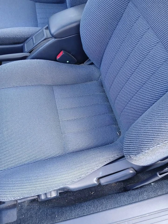 1990 Toyota Celica 5th Gen - Image 14 of 19