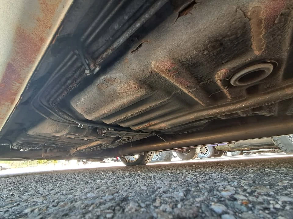 1990 Toyota Celica 5th Gen - Image 11 of 13