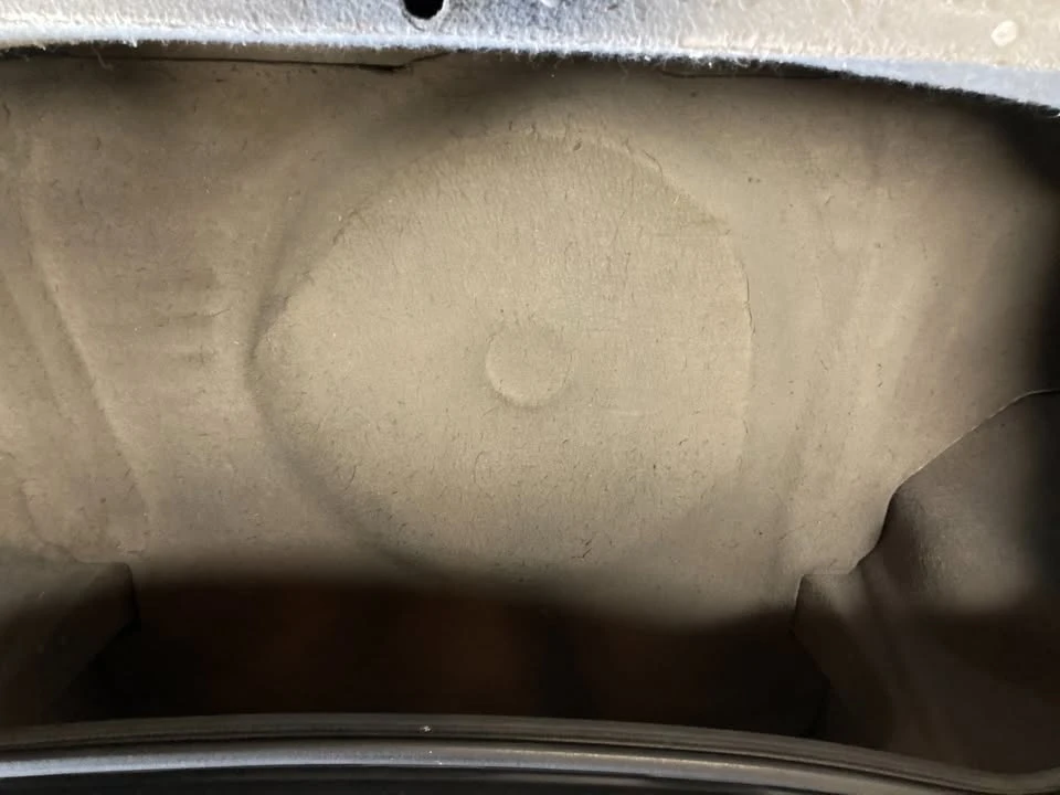1990 Toyota Celica 4th Gen - Image 15 of 20