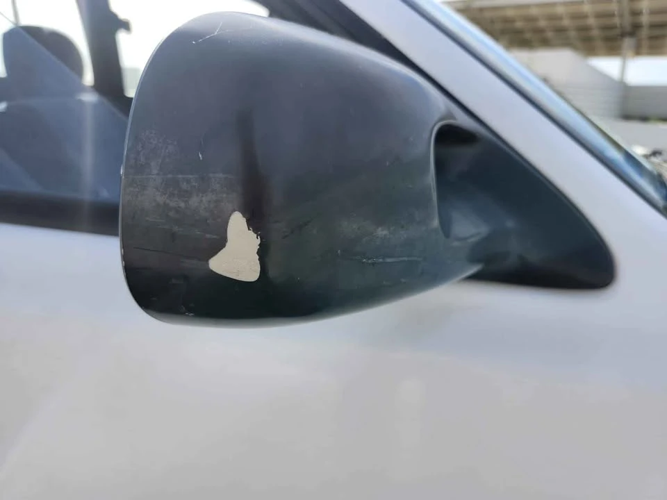 1990 Toyota Corolla 6th Gen - Image 12 of 20