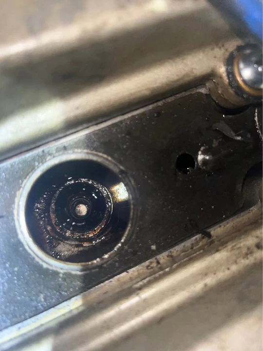 1990 Toyota Mark II 6th Gen - Image 2 of 11
