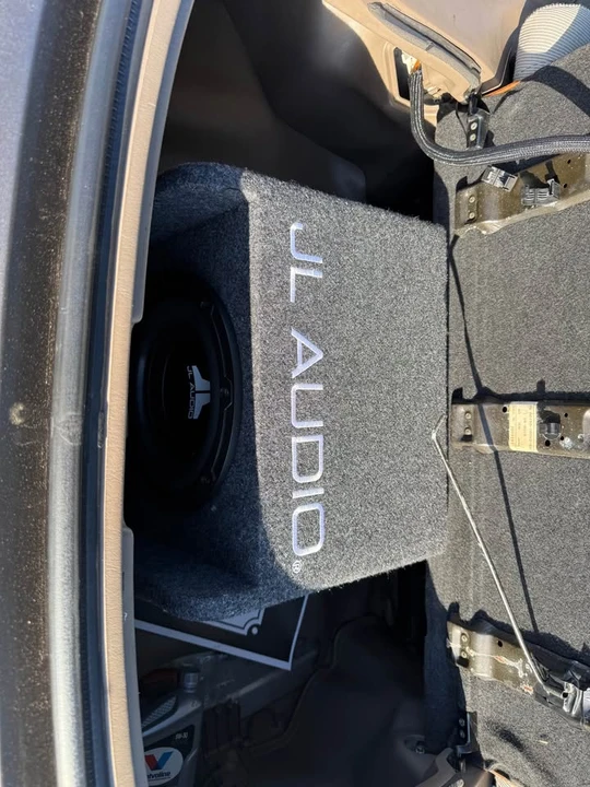 1990 Toyota Sera - Image 13 of 14