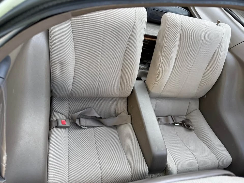 1990 Toyota Sera - Image 6 of 7