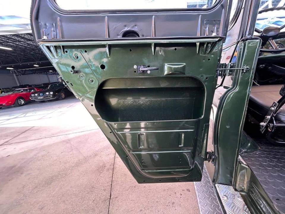 1990 UAZ - Image 15 of 31